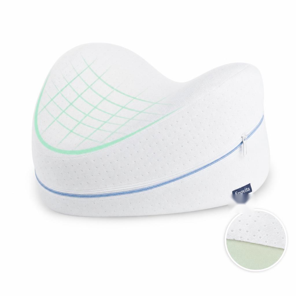 LegPillow — ortopedski jastuk za noge